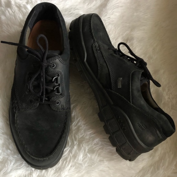 ecco men's size 48